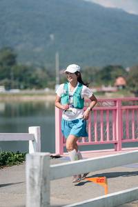 BIB: 
                            <button type="button" onclick="openModal(27252897)" class="btn btn-primary btn-sm float-right btn-popup" data-toggle="modal" data-target=".modal-high-quality">
                        <i class="fas fa-shopping-cart"></i> Add to Cart
                    </button>
                                            <button type="button" onclick="isThisMe(27252897, true)" class="btn btn-success btn-sm float-right btn-popup btn-isme hidden" data-toggle="tooltip" data-placement="bottom" title="นี่คือรูปของคุณใช่ไหม คลิกที่นี่เพื่อเอาเข้าอัลบั้ม">
                        <i class="fas fa-plus"></i> Add to album
                    </button>
                    <button type="button" onclick="isThisMe(27252897, false)" class="btn btn-warning btn-sm float-right btn-popup btn-isnotme hidden">
                        <i class="fas fa-ban"></i> Remove from album
                    </button>